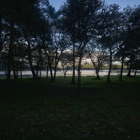 Quinta D'agua 招待所 4*