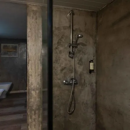 Quinta D'agua 4*